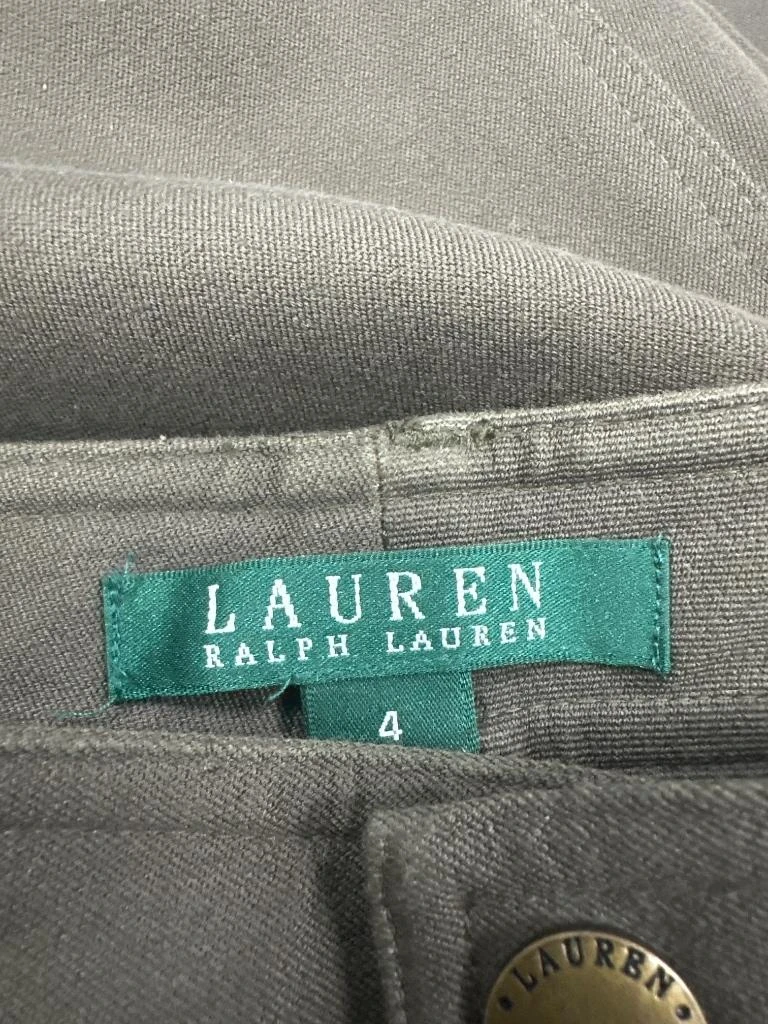 Vaqueros de mujer de Ralph Lauren – photo 5